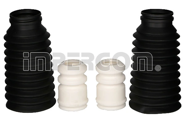 Dust Cover Kit, shock absorber 50305