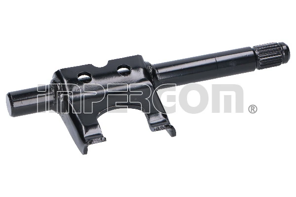 Release Fork, clutch 41265