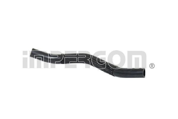 Filler Pipe, fuel tank 226436