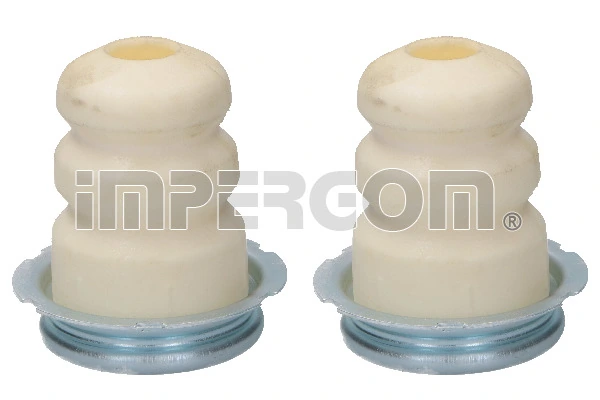 Dust Cover Kit, shock absorber 50497