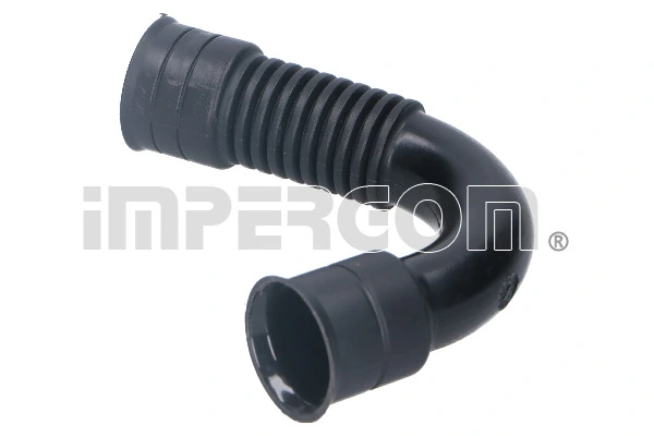 Hose, cylinder head cover ventilation 223755