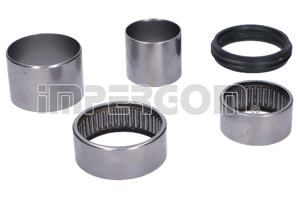 Repair Kit, axle beam 36186