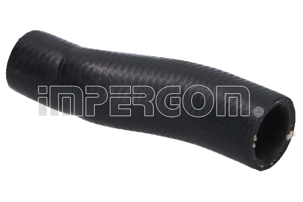 Radiator Hose 220733