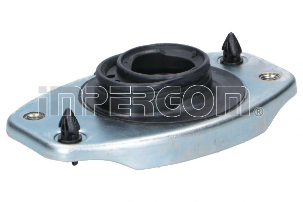 Repair Kit, suspension strut support mount 26875