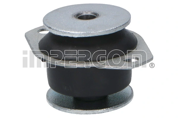 Mounting, engine 2129