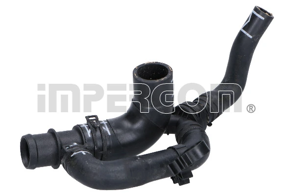 Radiator Hose 223988