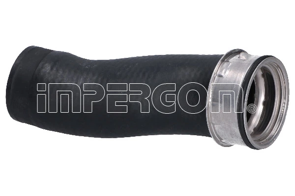 Charge Air Hose 221958