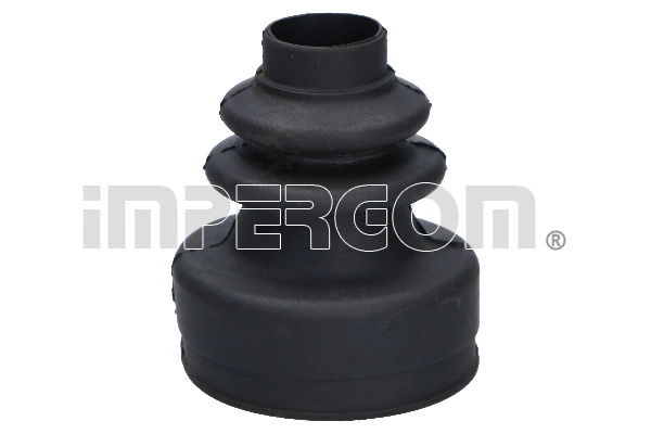 Bellow, drive shaft 27856