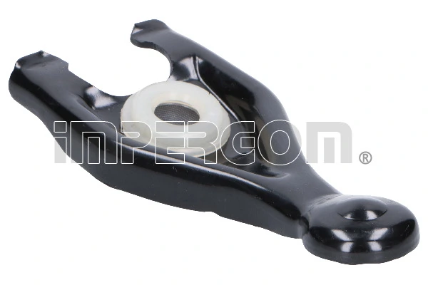 Release Fork, clutch 41205