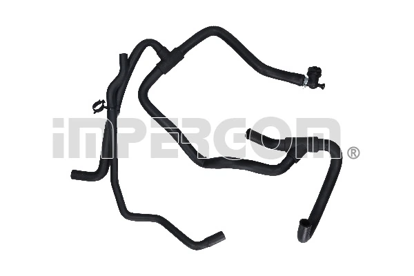 Radiator Hose 224063