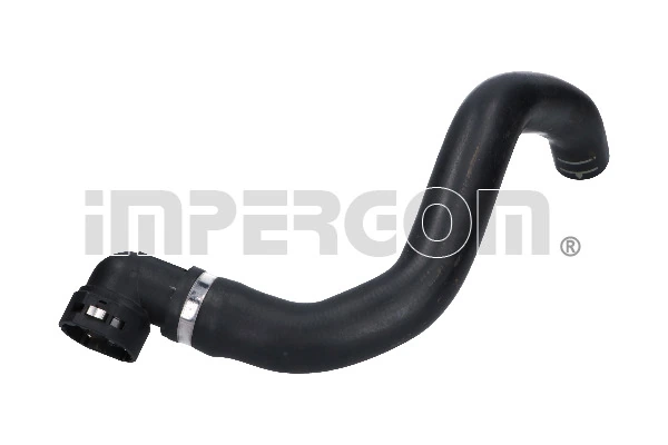 Radiator Hose 18612