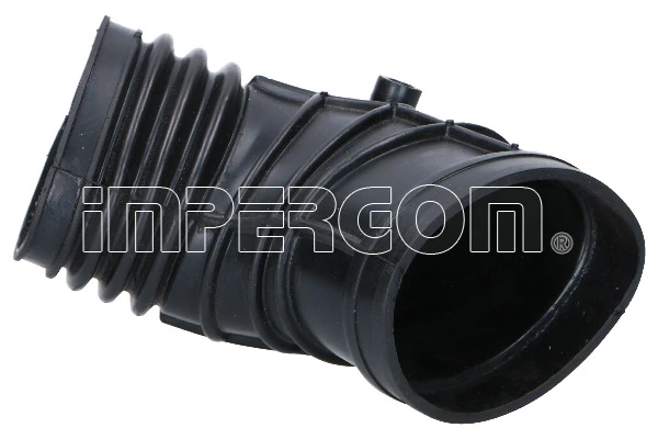 Intake Hose, air filter 224995