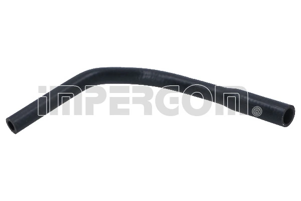 Radiator Hose 220174