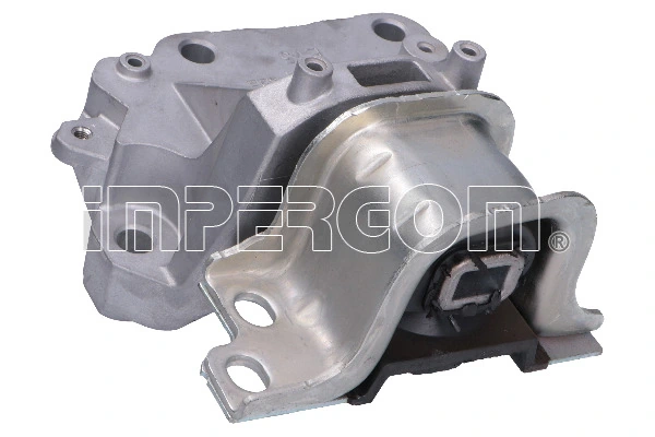 Mounting, engine 29986