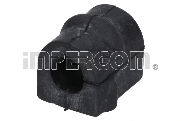 Mounting, stabiliser bar 36103