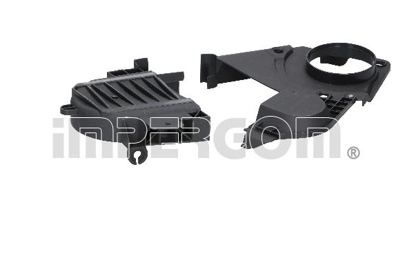 Cover, timing belt 5399