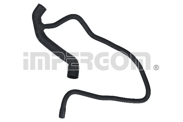Radiator Hose 222751