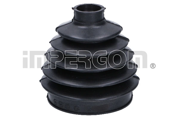 Bellow, drive shaft 36121