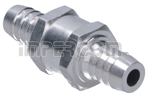 Valve, fuel pump 4074