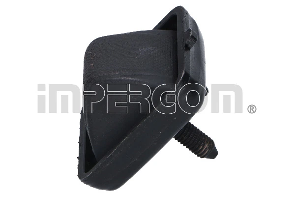 Mounting, engine 32973