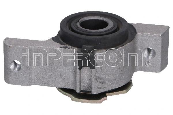 Mounting, control/trailing arm 1965