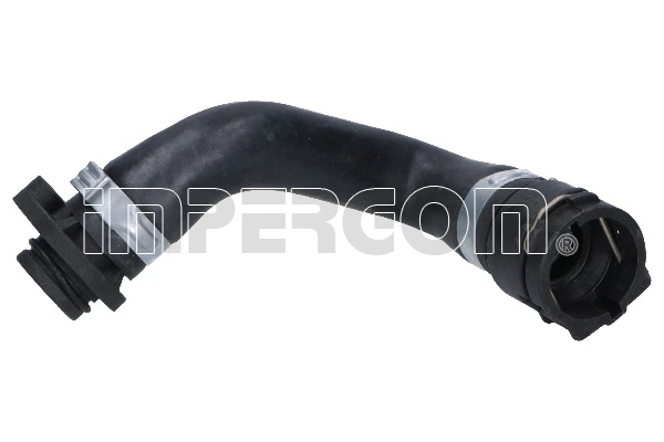 Radiator Hose 224690