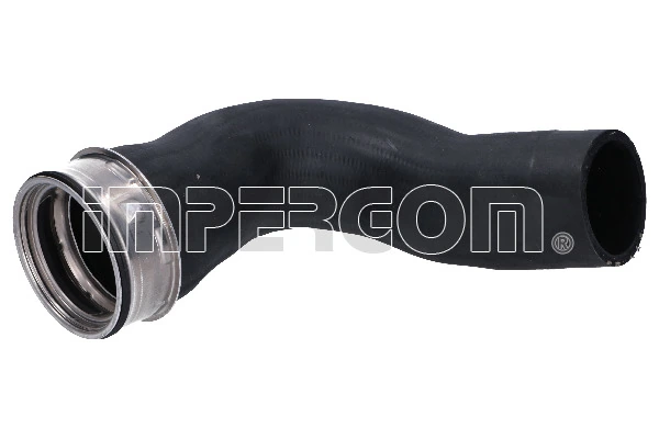 Charge Air Hose 224491
