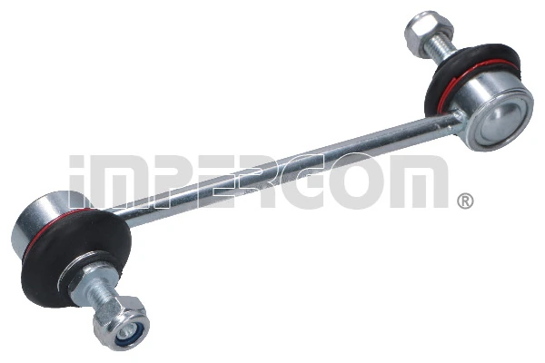 Mounting, stabiliser bar 28249