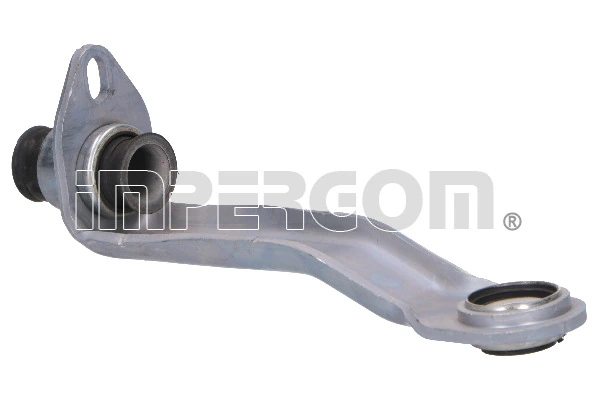 Mounting, engine 34615