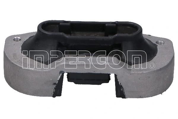 Mounting, manual transmission 37799