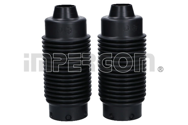 Dust Cover Kit, shock absorber 50201