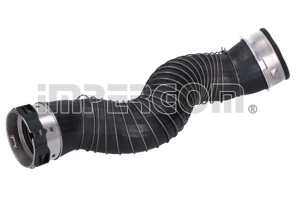 Charge Air Hose 225327