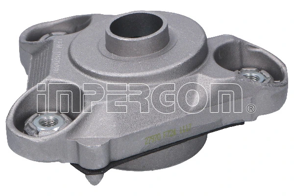 Suspension Strut Support Mount 27970