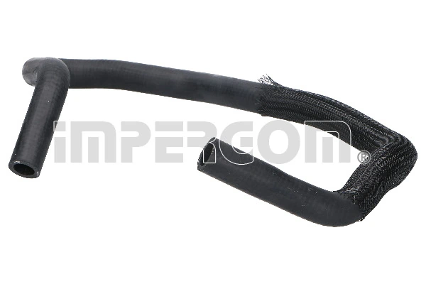 Radiator Hose 230341