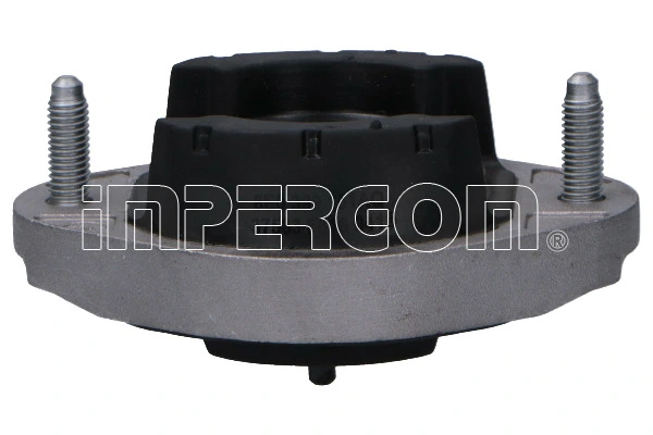 Mounting, manual transmission 37583