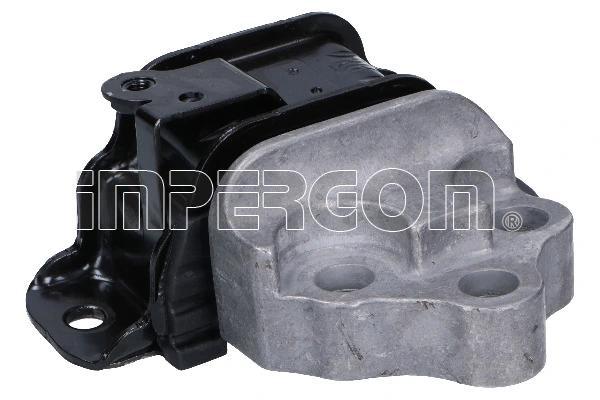 Mounting, engine 25616