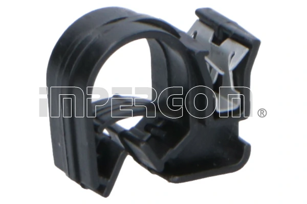Fastening Clamp, charge air hose 20263
