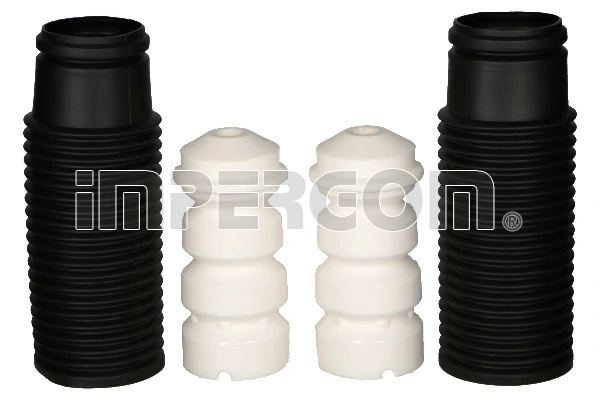 Dust Cover Kit, shock absorber 50027