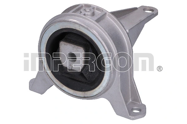 Mounting, engine 36977