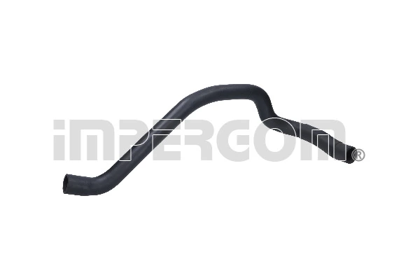 Radiator Hose 221096