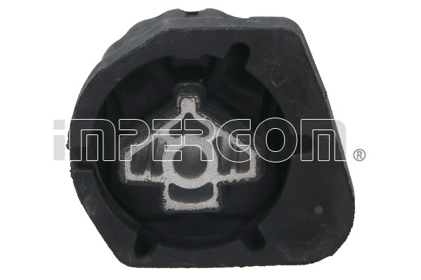 Mounting, manual transmission 34500