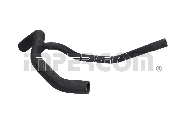Radiator Hose 18201