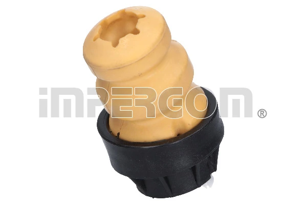 Rubber Buffer, suspension 29093