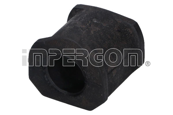 Mounting, stabiliser bar 27460