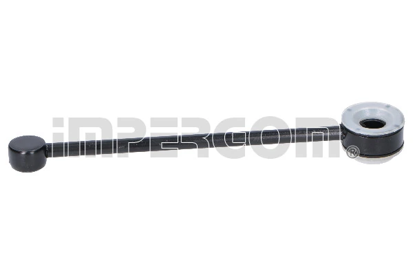 Selector-/Shift Rod 38931