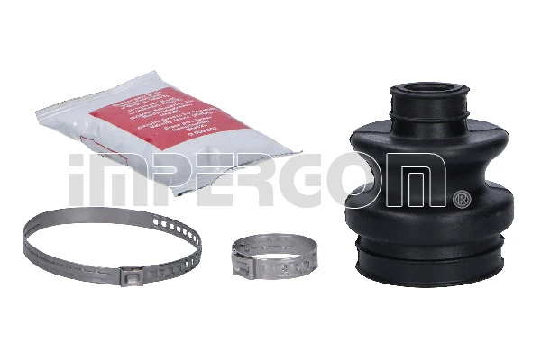 Bellow Kit, drive shaft 33698