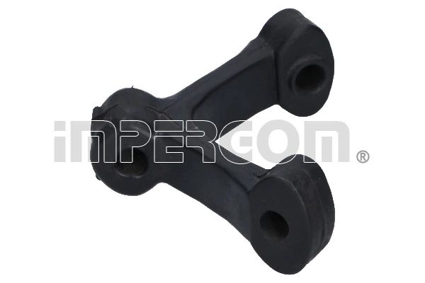 Mount, exhaust system 35024