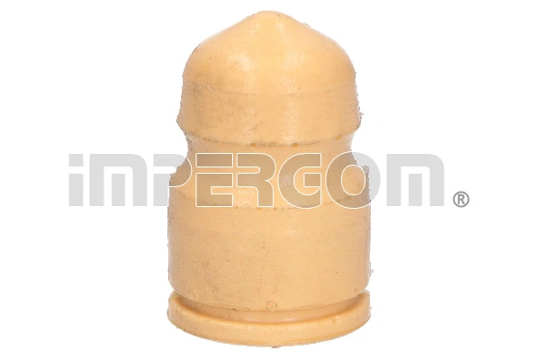 Rubber Buffer, suspension 32620