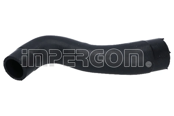 Radiator Hose 222858