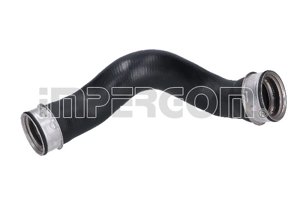 Intake Hose, air filter 222653